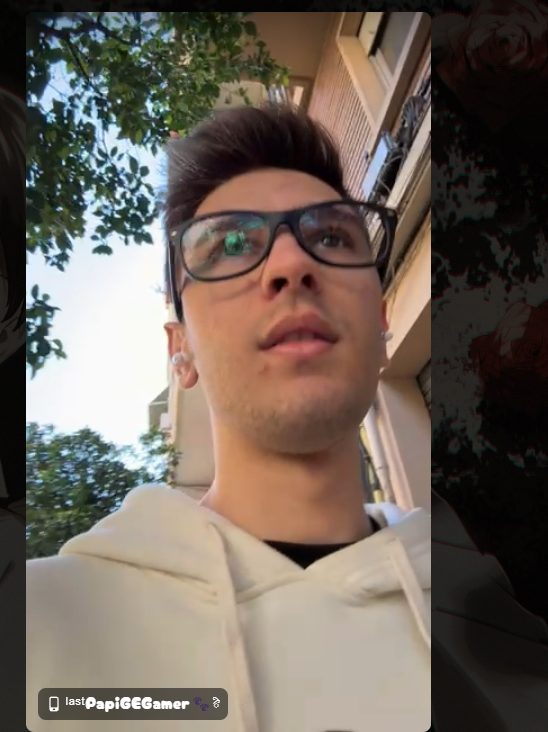 Captura de pantalla 2026-03-17 152835.png
